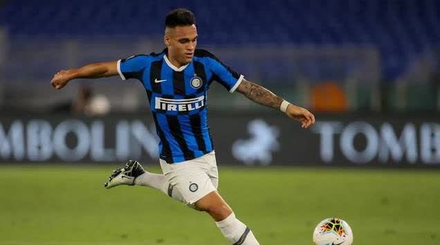 九游体育在线登录-那不勒斯全取三分，继续追赶领头羊