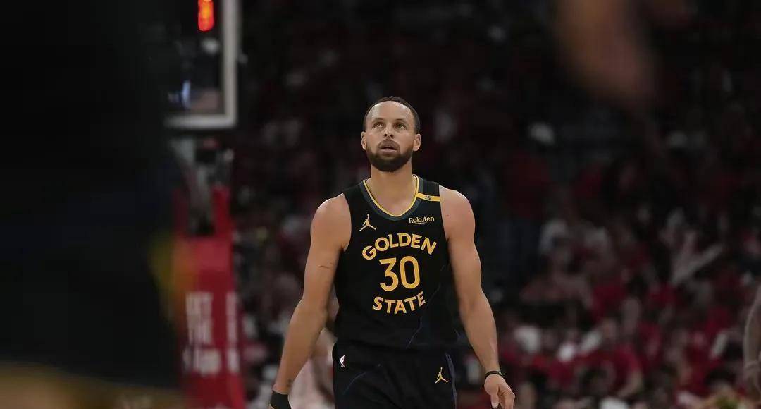 九游体育app下载-关于勇士遭遇伤病潮，库里成为最大担忧的信息