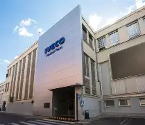 九游体育官方登录入口-包含瓦拉多利德客场业绩佳，上位形势乐观的词条