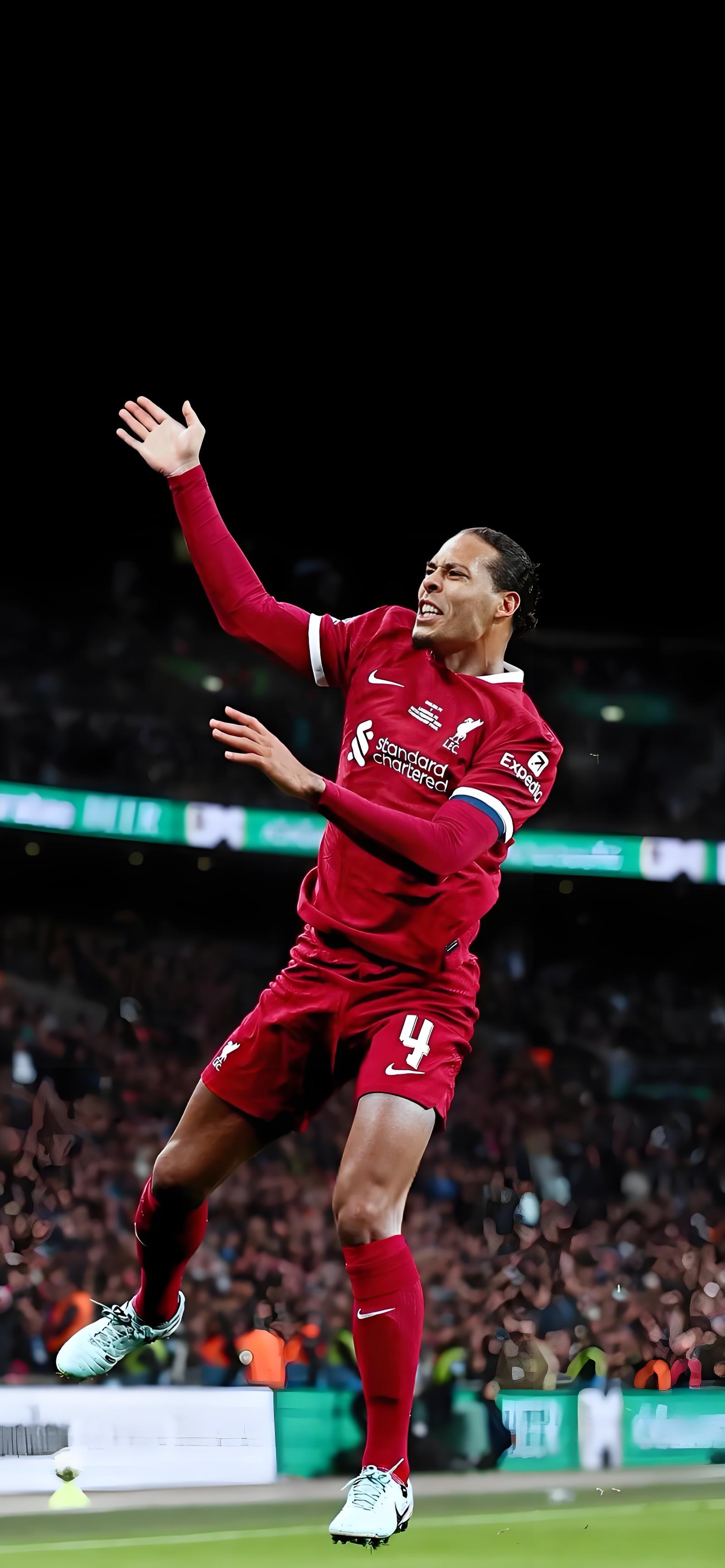 九游体育官方入口-利物浦再度取得胜利，证明实力