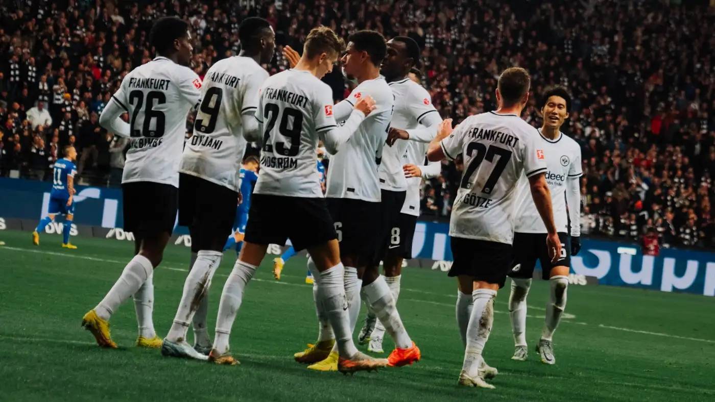 九游体育官网-斯图加特面临保级压力，急需连胜扭转局势的简单介绍