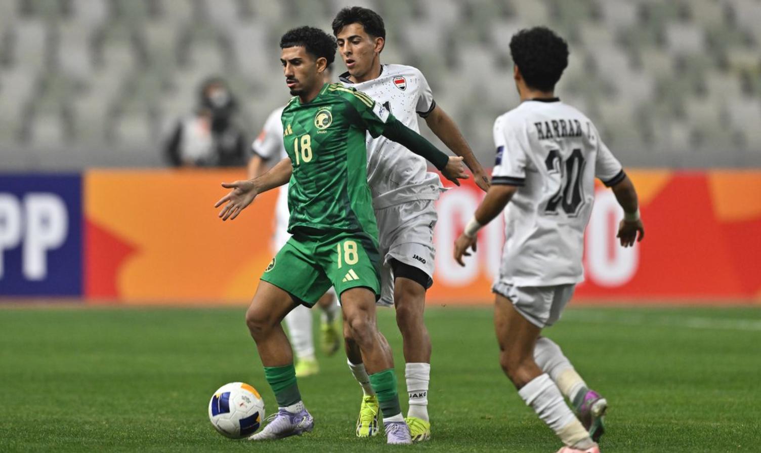 九游体育-首尔队在比赛中遭遇困境，顽强战斗出局