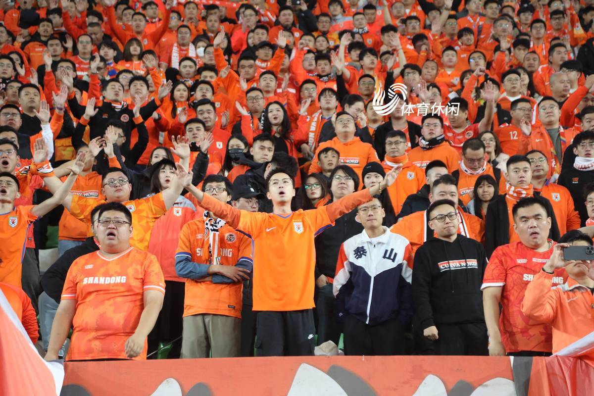 九游体育网页版-山东泰山客场大捷，全队士气高涨的简单介绍
