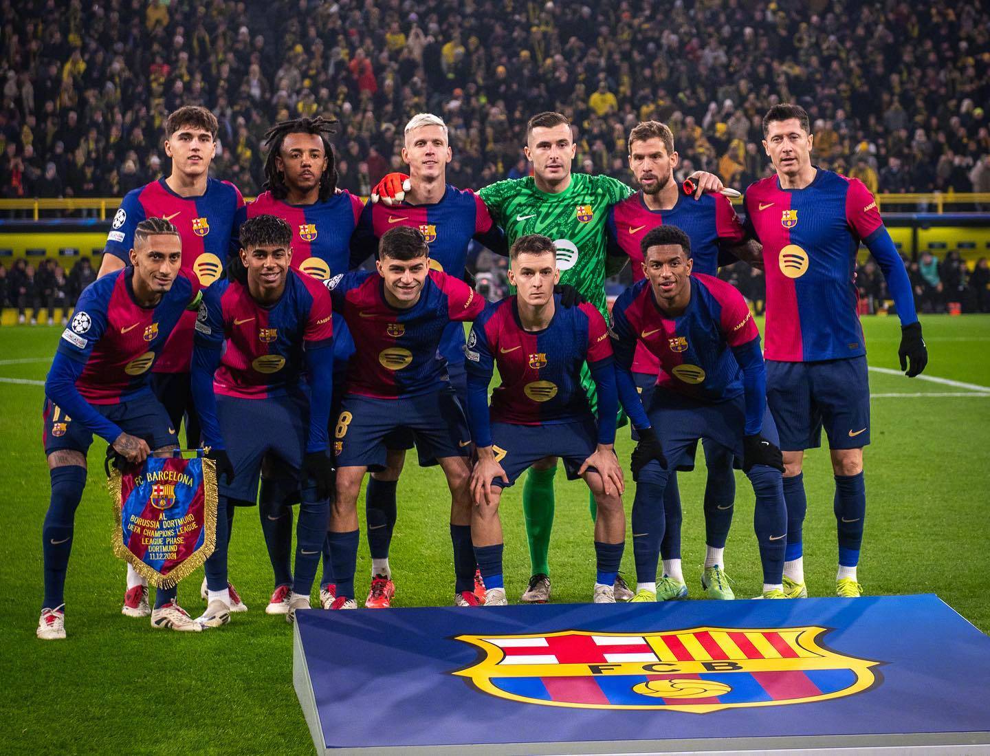 瓦伦西亚客场对阵塞尔塔，争夺积分保持