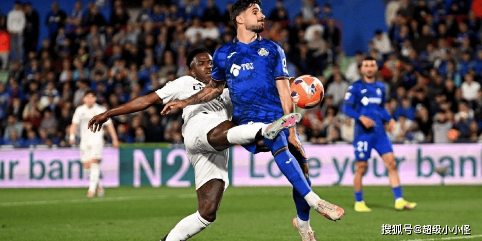 九游体育-马赛遭逢不利，主教练怒斥球队斗志不足的简单介绍