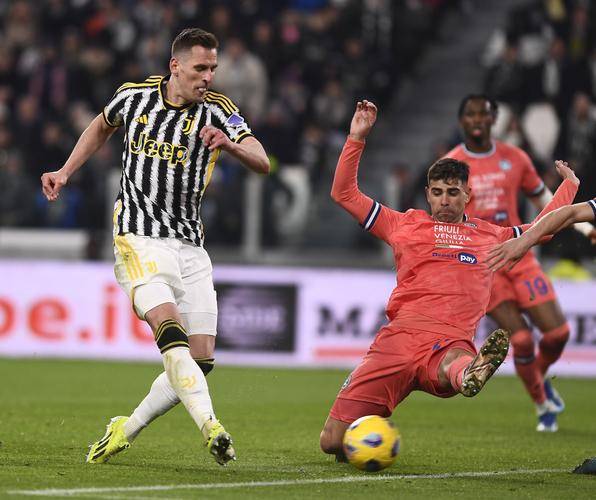 九游体育亚洲官网-关于尤文图斯严防死守，客场战平的信息