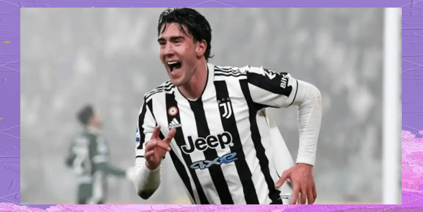 关于尤文图斯严防死守，客场战平的信息