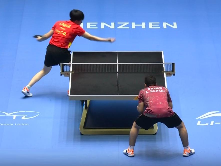 精湛技术展现,球员实力令对手侧目的简单介绍 精湛技术展现,球员实力令对手侧目的简单介绍