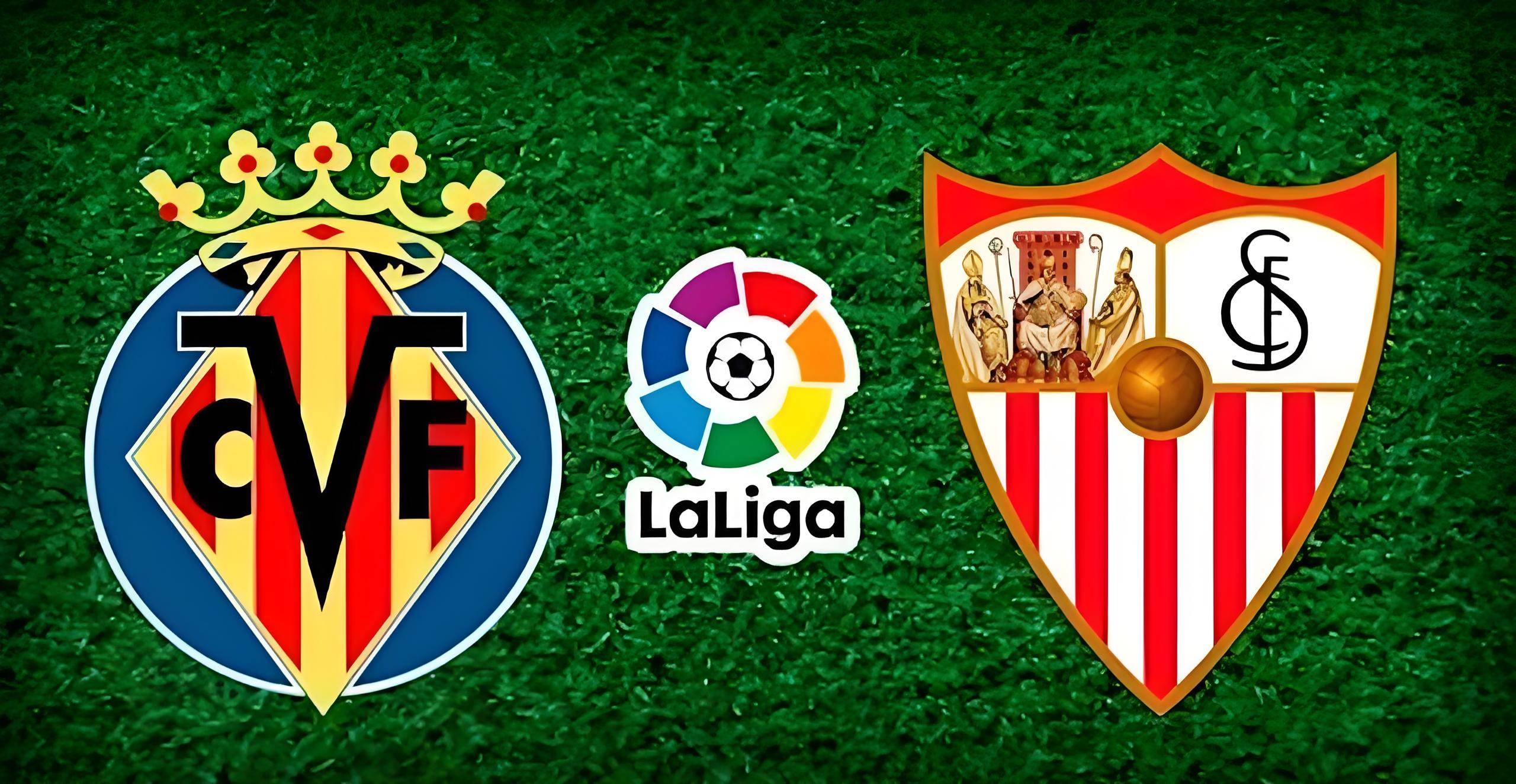 塞维利亚在客场获胜，连续取胜