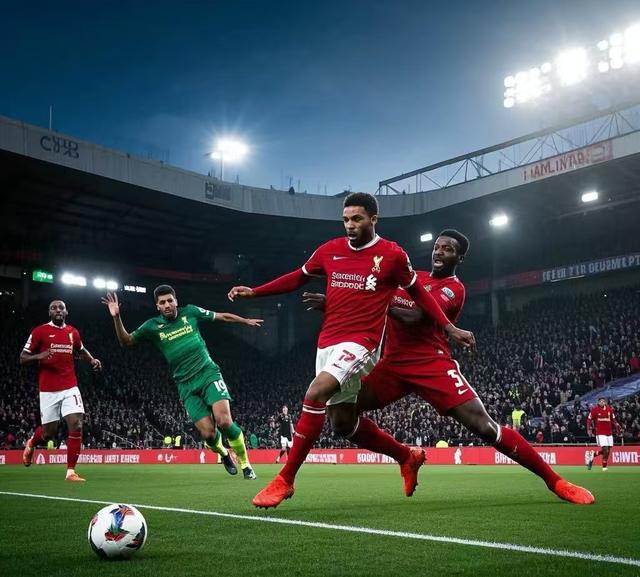 九游体育中国官网-球队成员更迭频繁，实力溢出看点的简单介绍