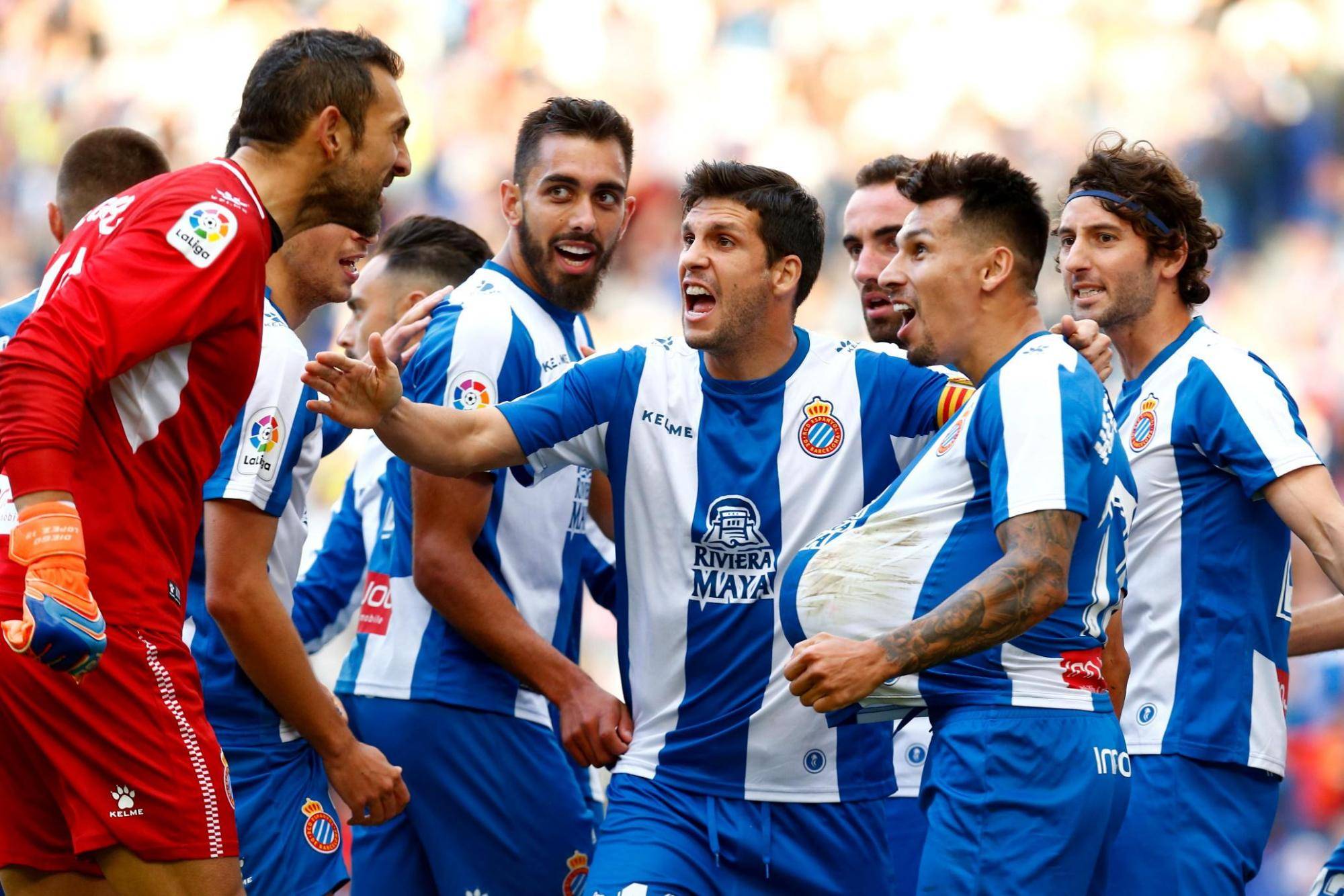 九游体育在线登录-包含莱沃库森主场不敌法兰克福，遗憾连败的词条