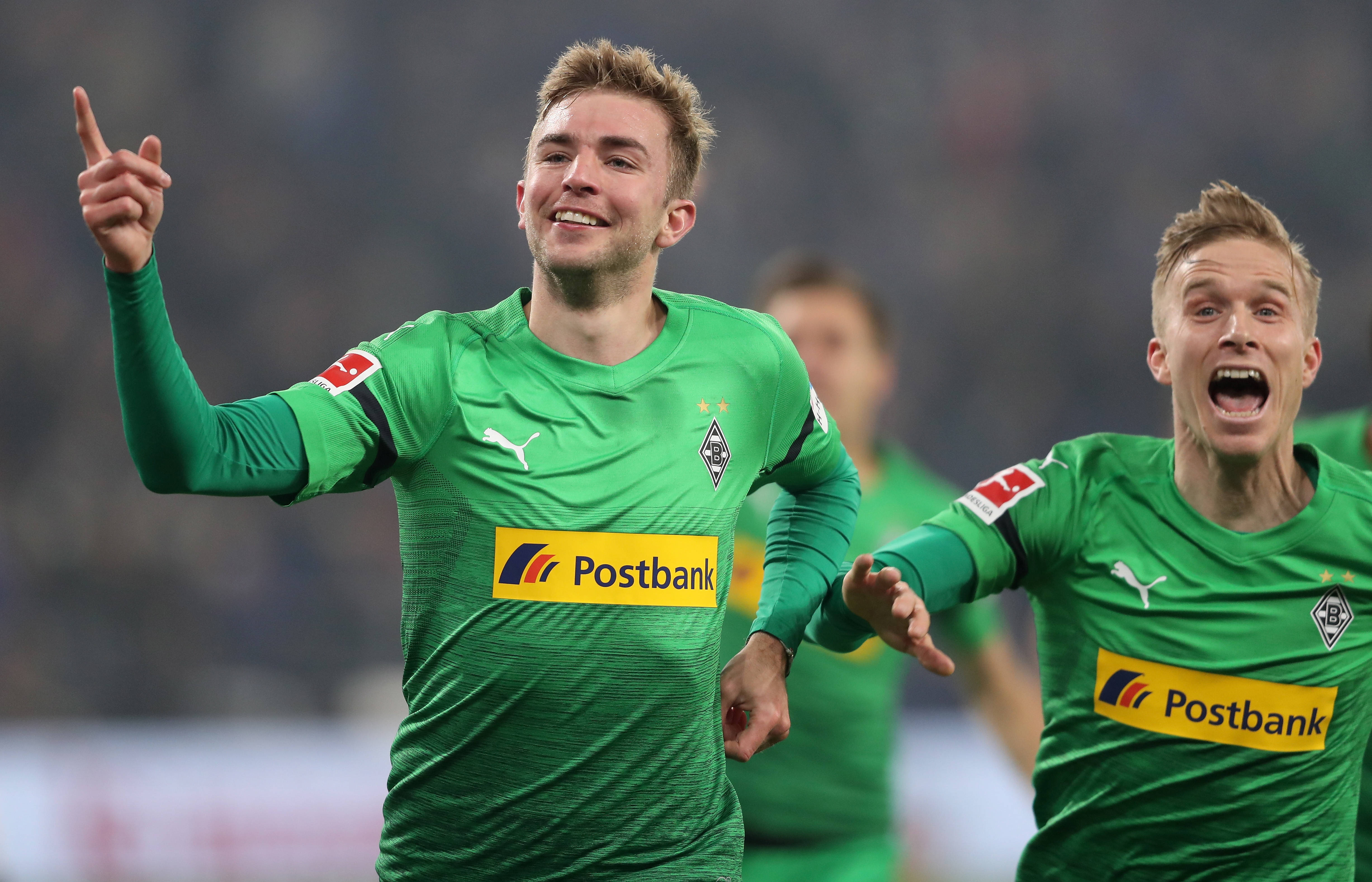 九游体育中国官网-包含门兴格拉德巴赫调整阵容迎战云达不莱梅的词条