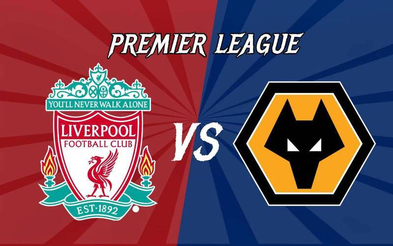 九游体育中国官网-利物浦客场惨败狼队，遭遇关键失利的简单介绍