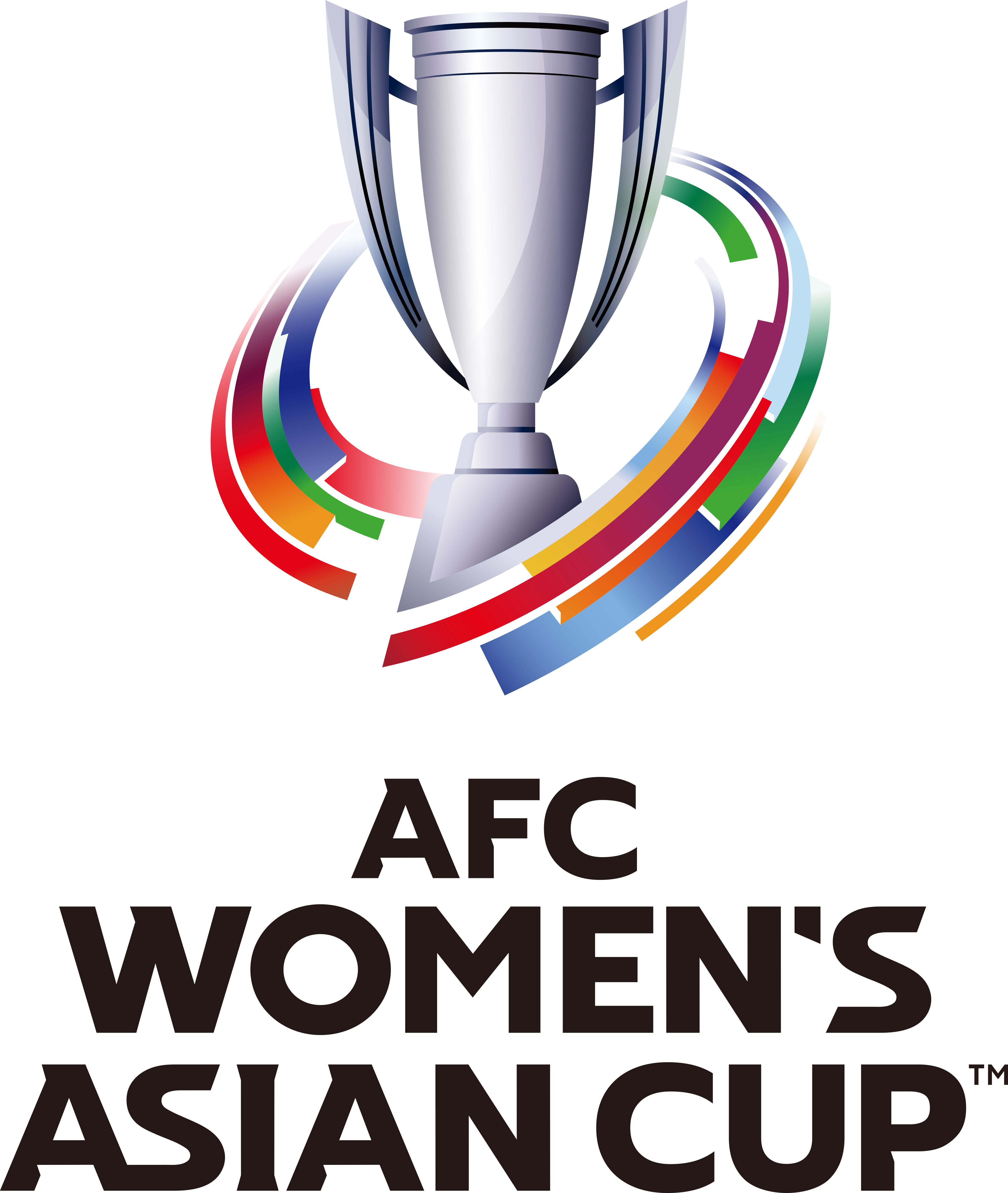 九游体育在线-世界杯冠军：女子足球团队夺冠