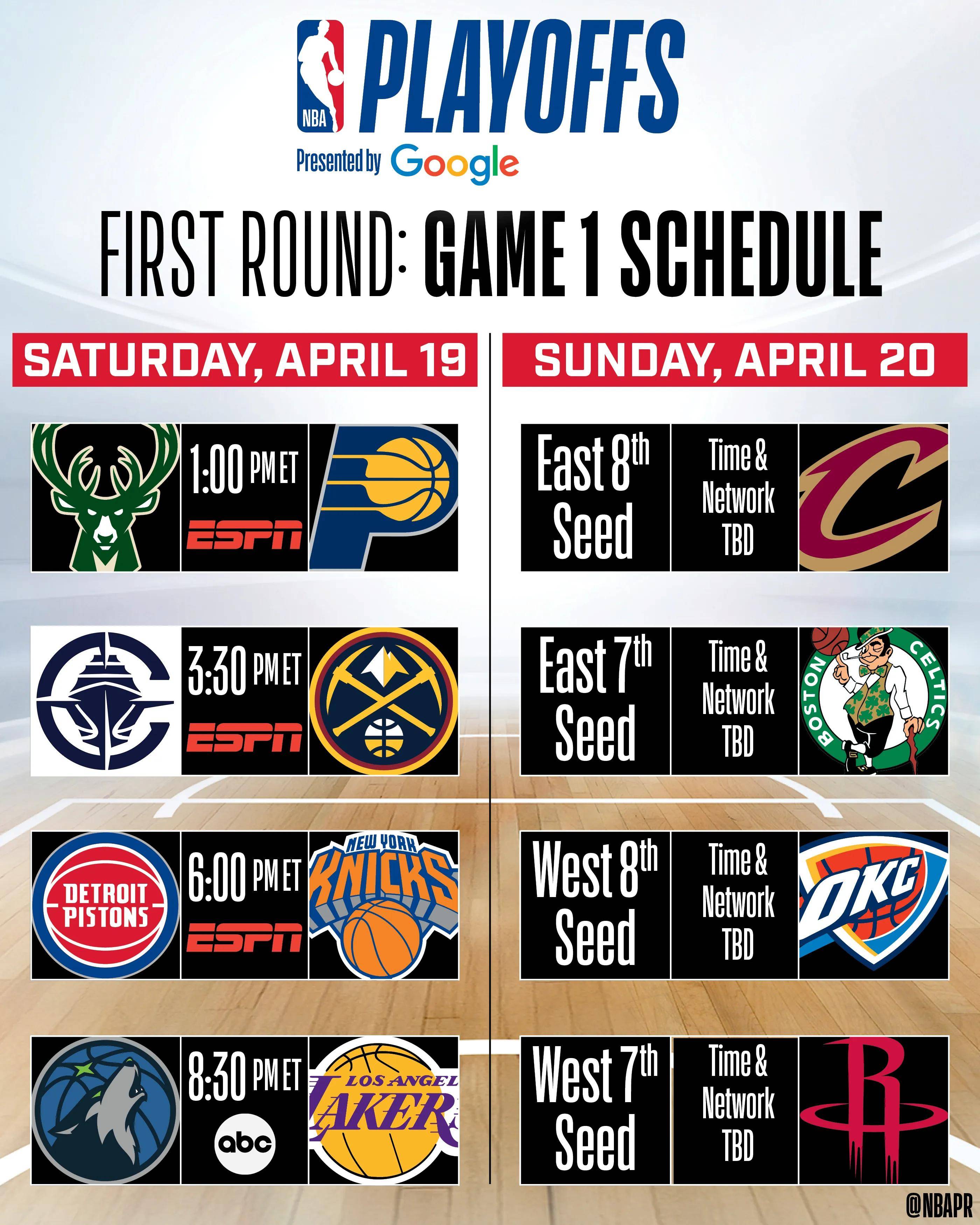 老鹰惜败活塞，杨砍下分遭两连败的简单介绍