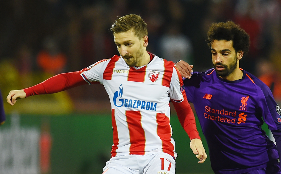 九游体育亚洲官网-关于伯尔尼青年主场胜利，晋级淘汰赛前景渺茫的信息