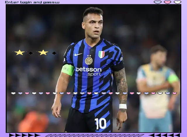 关于伯尔尼青年主场胜利，晋级淘汰赛前景渺茫的信息