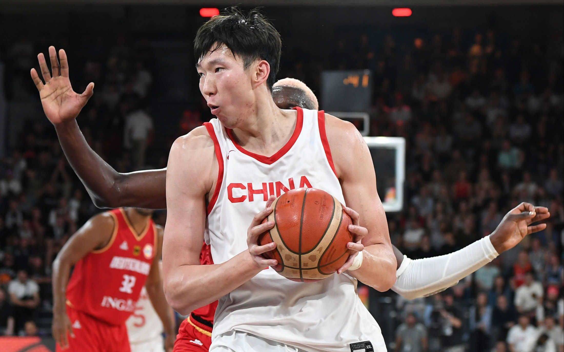 篮球明星猛将实力PK,热血擂台争夺 篮球明星猛将实力PK,热血擂台争夺