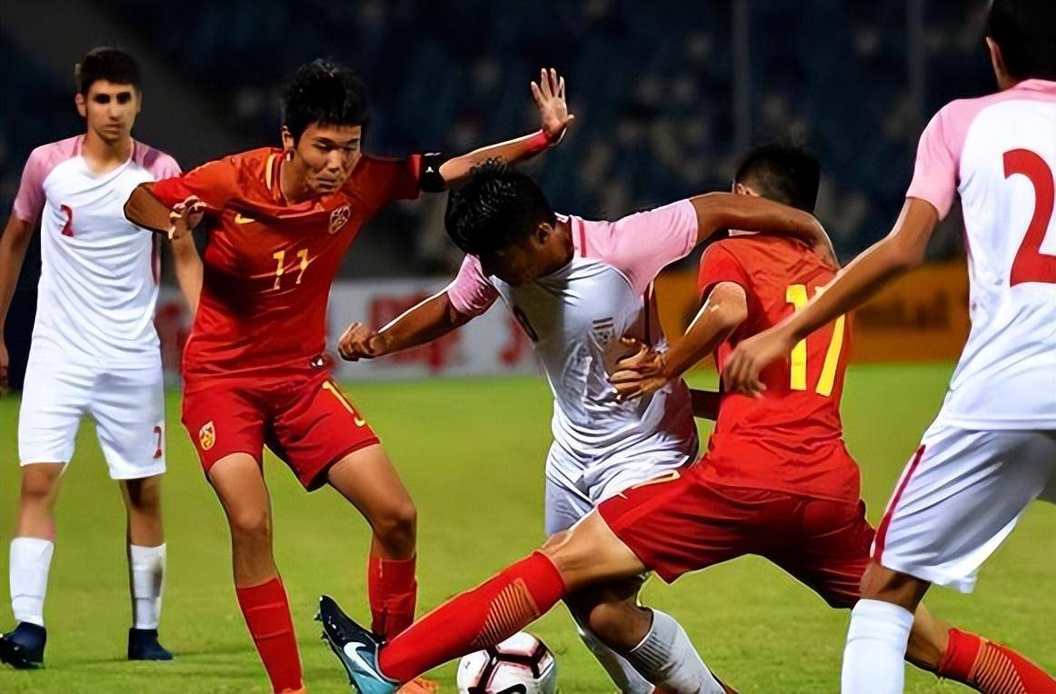 九游体育网页版入口-瑞典队遭遇窘境，小组第三出局