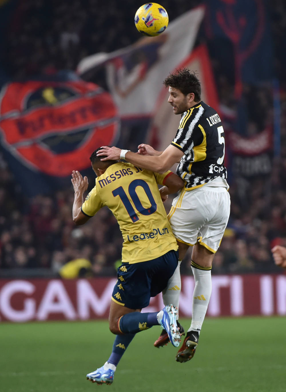 九游体育官方入口-关于热那亚主场获胜，排名有所上升的信息