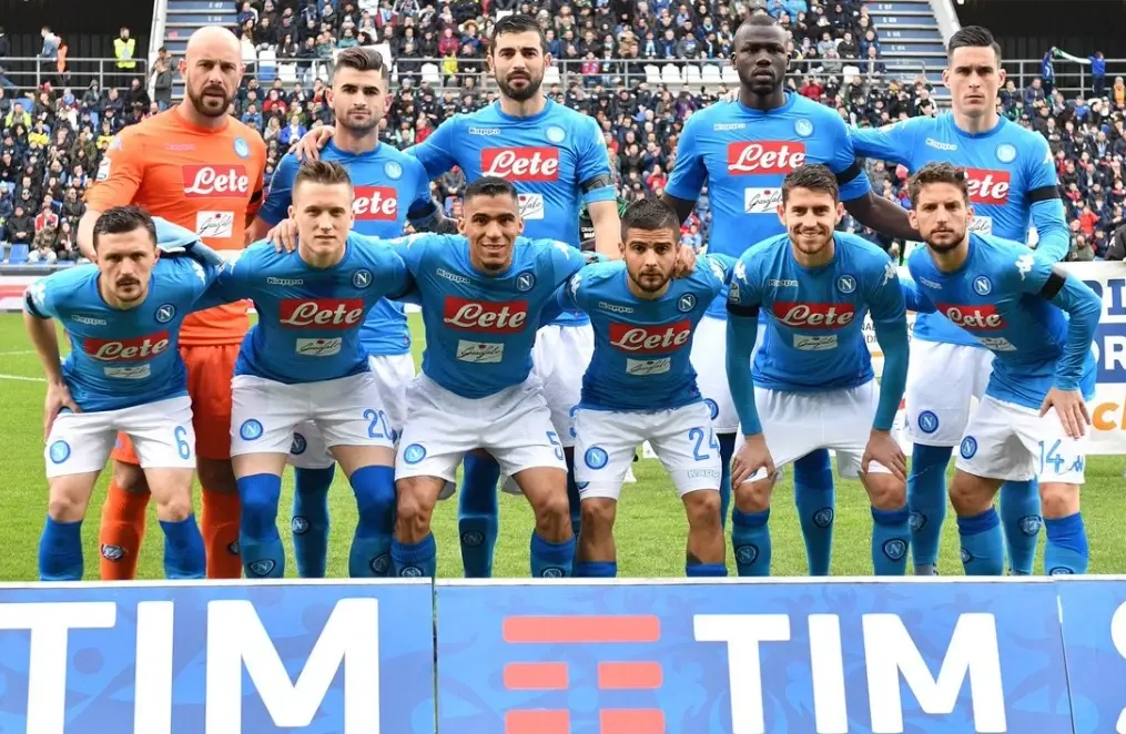 关于热那亚主场获胜,排名有所上升的信息 关于热那亚主场获胜,排名有所上升的信息