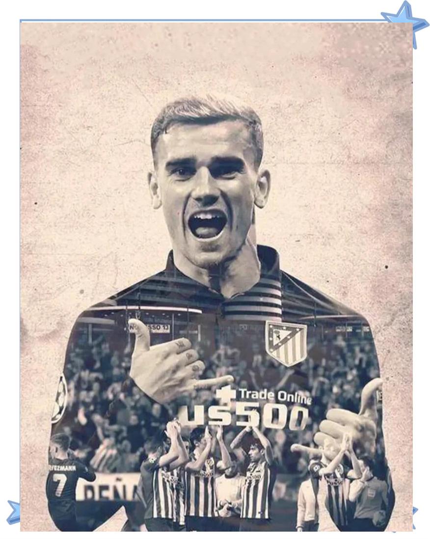 九游体育在线-里尔将在客场对阵马赛，谁能笑到最后？