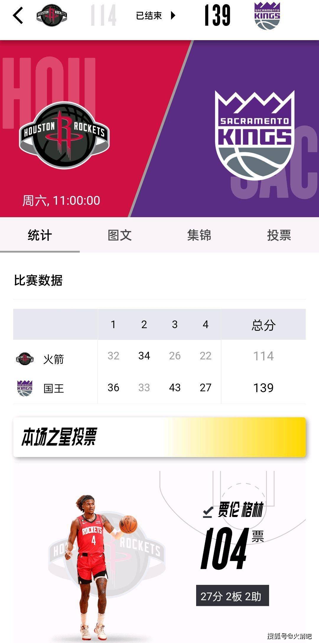 九游体育网页版-萨克拉门托队全队劲敌节赛将对火箭出战