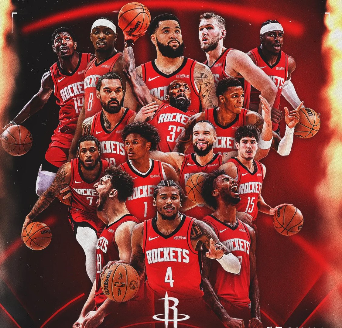 萨克拉门托队全队劲敌节赛将对火箭出战 萨克拉门托队全队劲敌节赛将对火箭出战