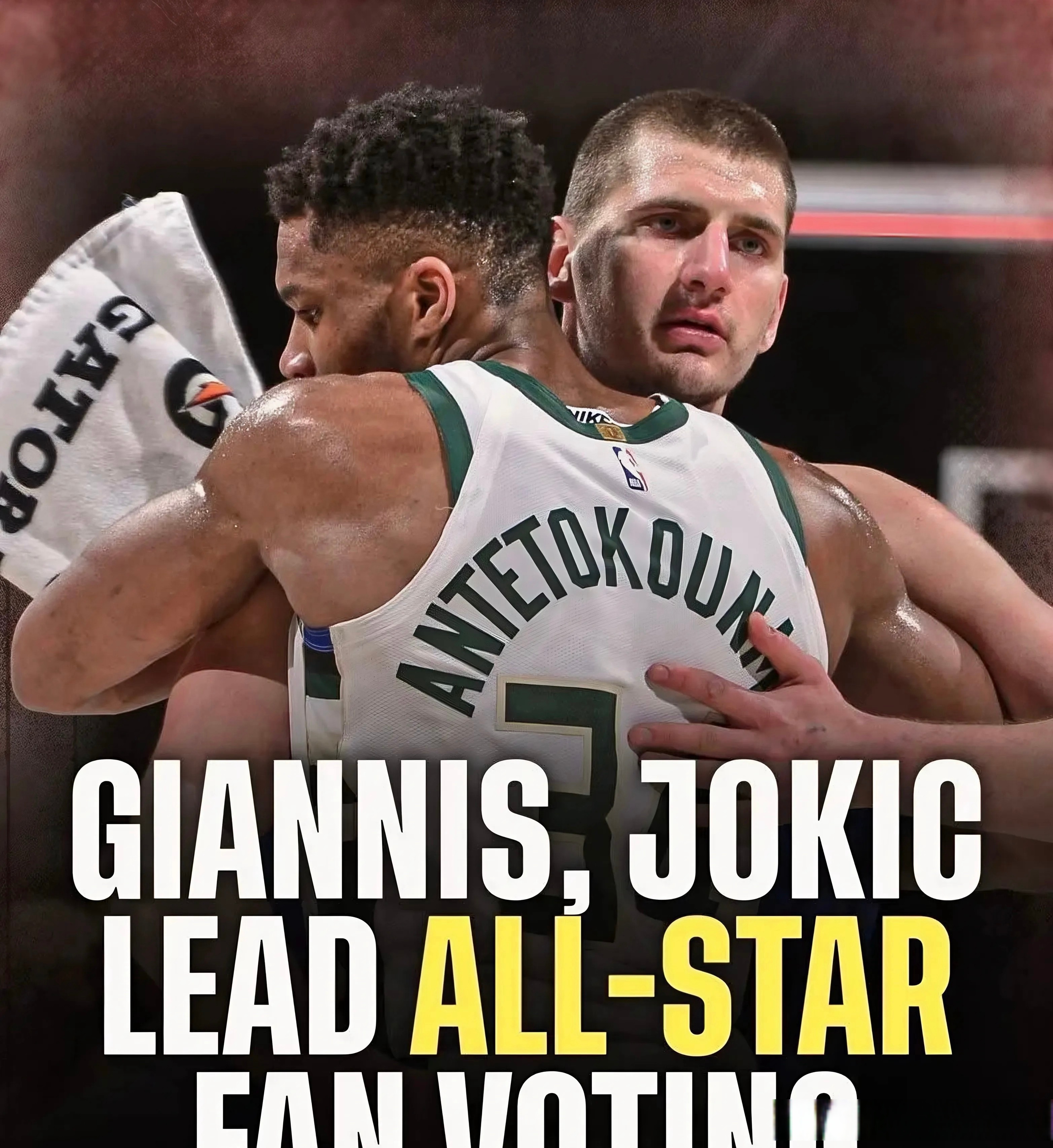 九游体育亚洲官网-包含雄鹿战胜活塞，领跑东部不敌其人的词条