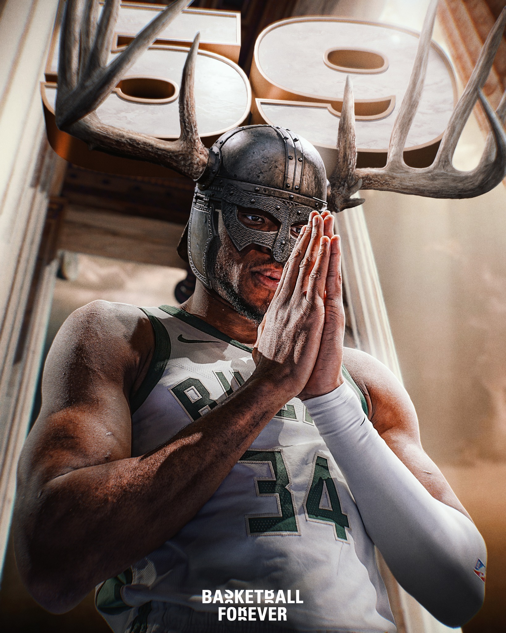 包含雄鹿战胜活塞,领跑东部不敌其人的词条 包含雄鹿战胜活塞,领跑东部不敌其人的词条