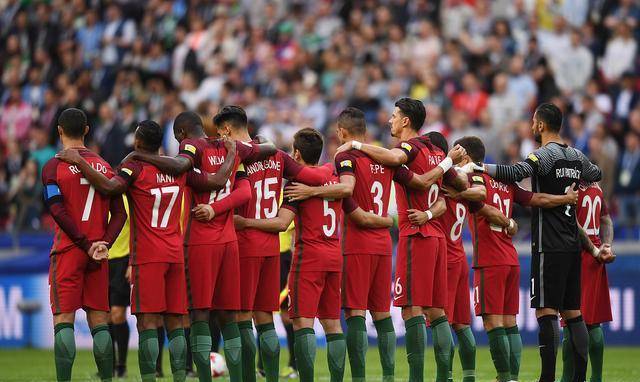 关于格鲁吉亚队主场大胜保加利亚,晋级氛围浓烈的信息 关于格鲁吉亚队主场大胜保加利亚,晋级氛围浓烈的信息