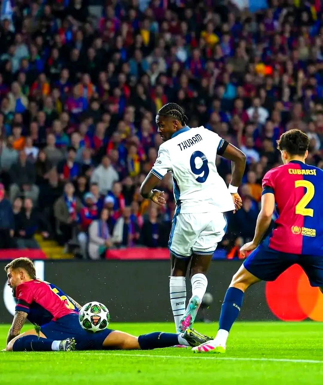 九游体育入口-国际米兰主场失利，遭遇挑战