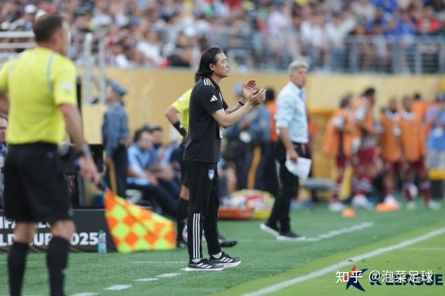 包含羊队被狼队击败,惨遭逆转遗憾出局的词条 包含羊队被狼队击败,惨遭逆转遗憾出局的词条