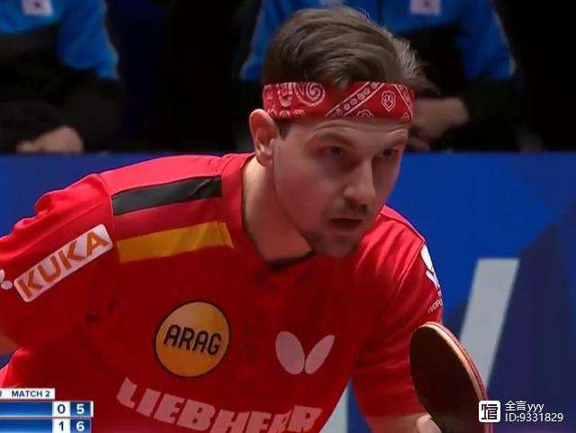 九游体育亚洲官网-德国国家队遭遇一场艰难的比赛