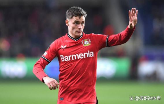 九游体育在线登录-包含欧洲联赛大决战即将到来，各国球队瞄准冠军奖杯的词条