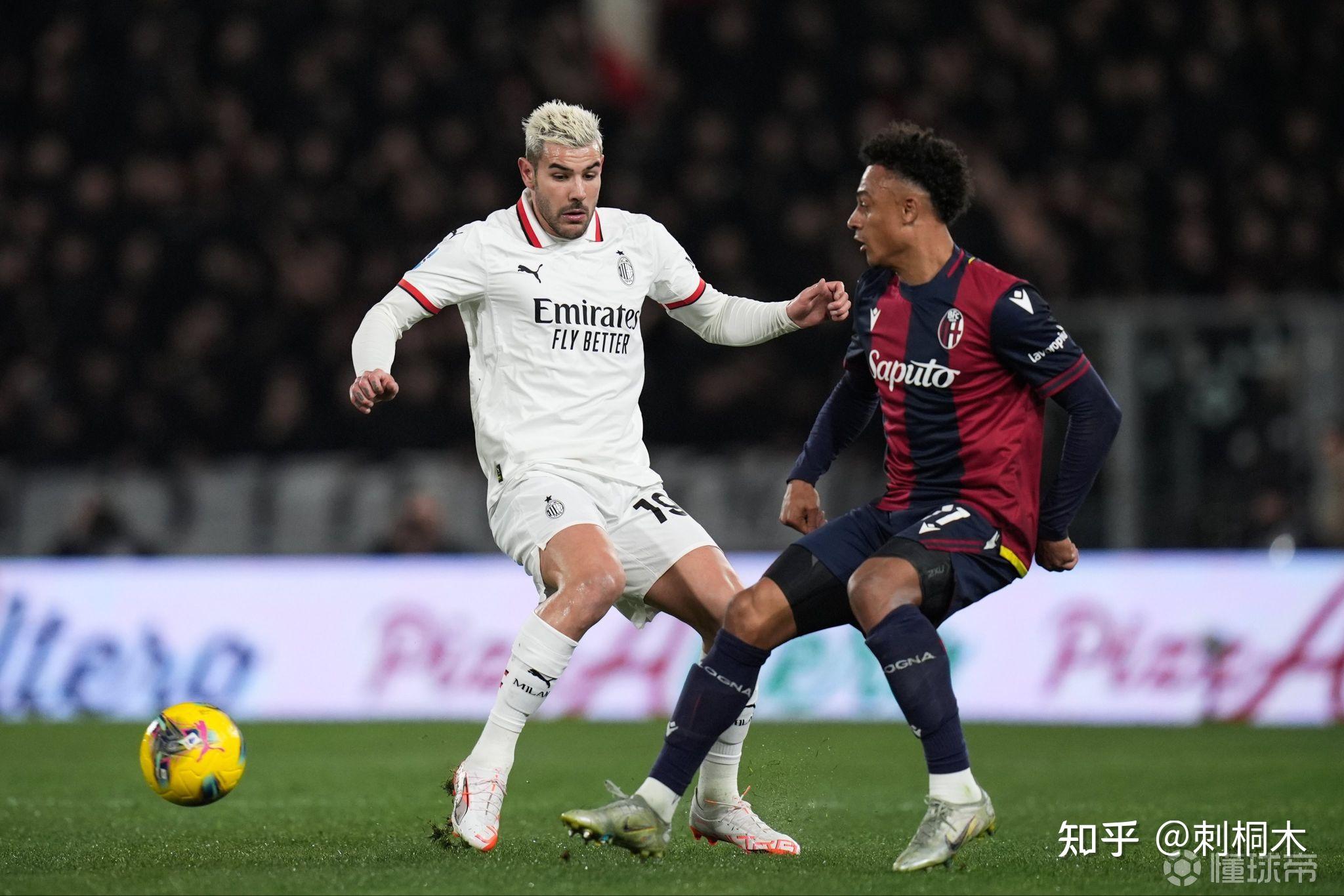 AC米兰大胜,牢牢稳固意甲榜首位置的简单介绍 AC米兰大胜,牢牢稳固意甲榜首位置的简单介绍