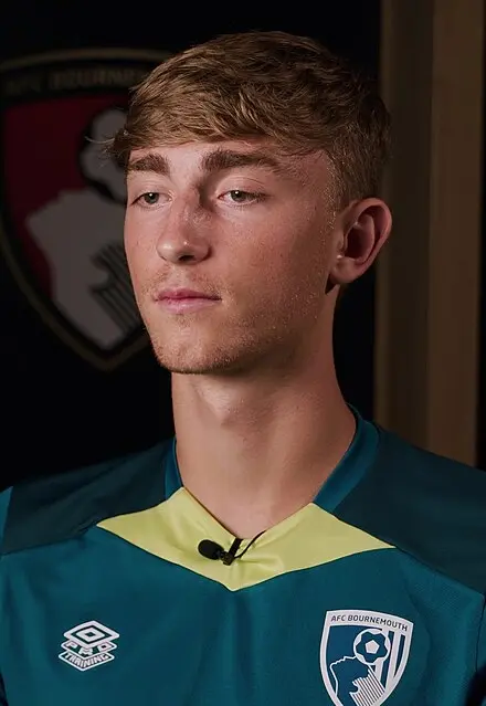 利物浦球探现身德国，密切关注潜在目标的简单介绍