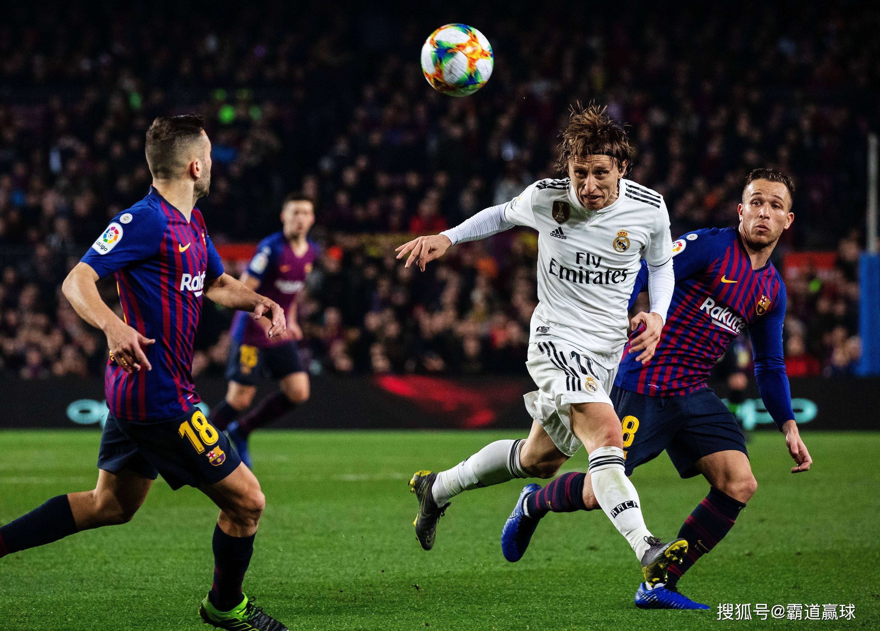九游体育登录-西班牙豪门大战，双方攻守两端奋力拼搏的简单介绍