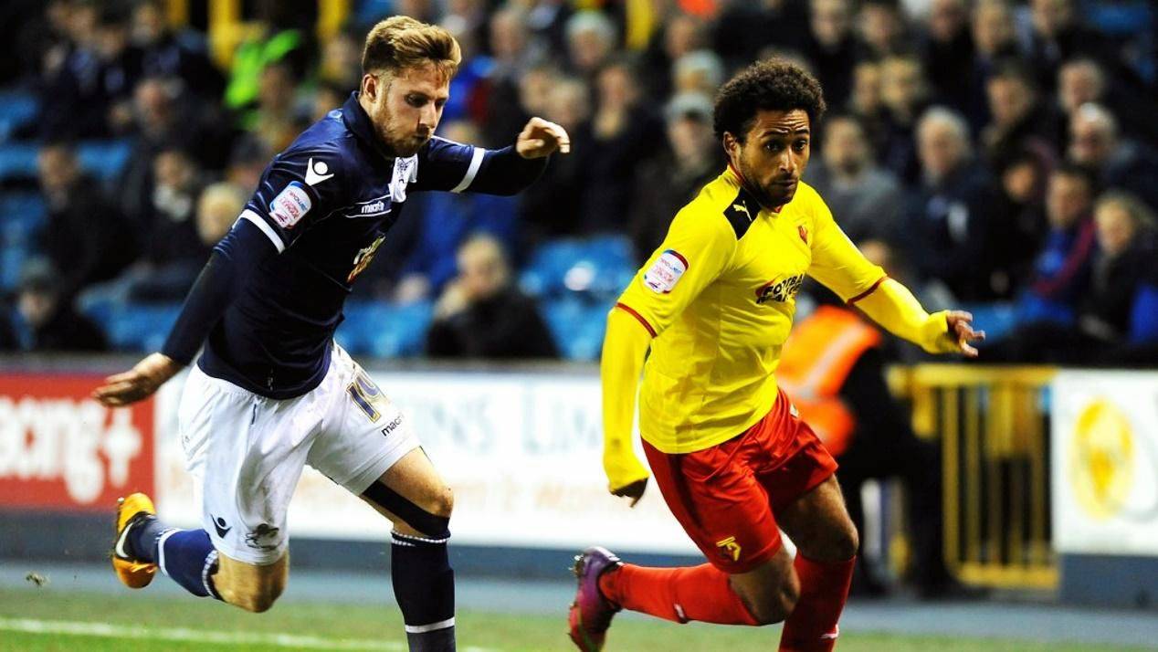 九游体育官网-尼斯战平蒙彼利埃，积极平局