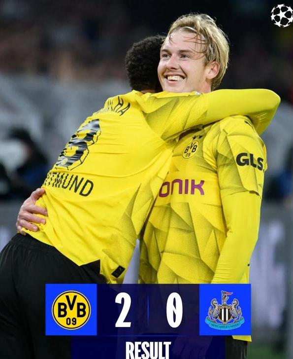 瑞典不敌法国，实力较量遭遇挑战