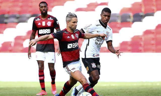 九游体育app下载-加拿大球队在比赛中交出出色表现