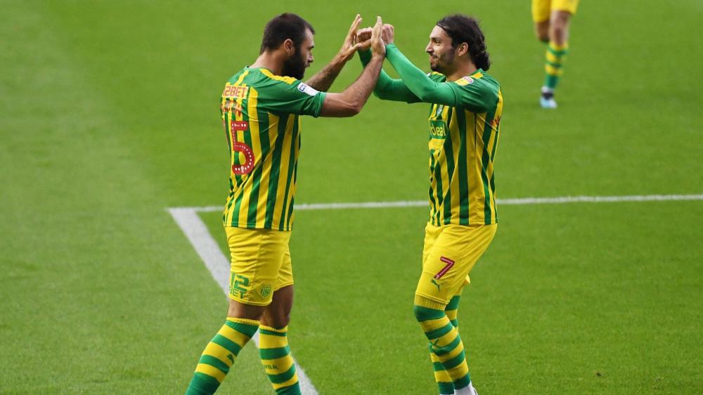 普雷斯顿主场大胜,豪取五连胜 普雷斯顿主场大胜,豪取五连胜