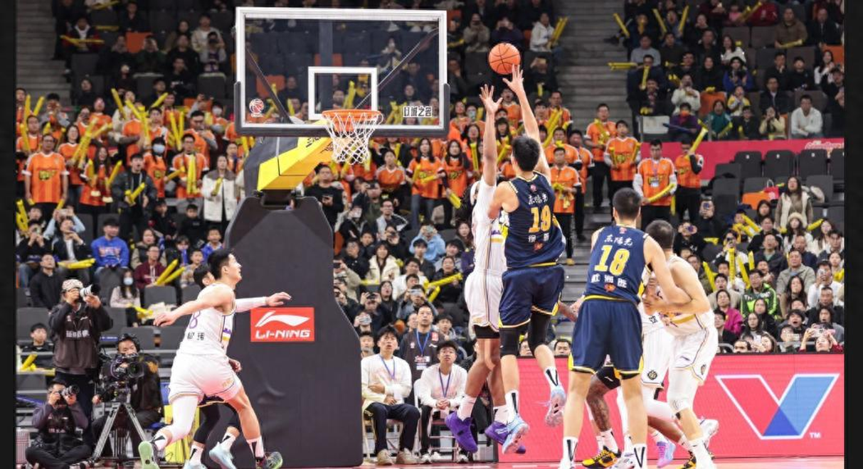 激战完美收官,球队赢得关键比赛 激战完美收官,球队赢得关键比赛