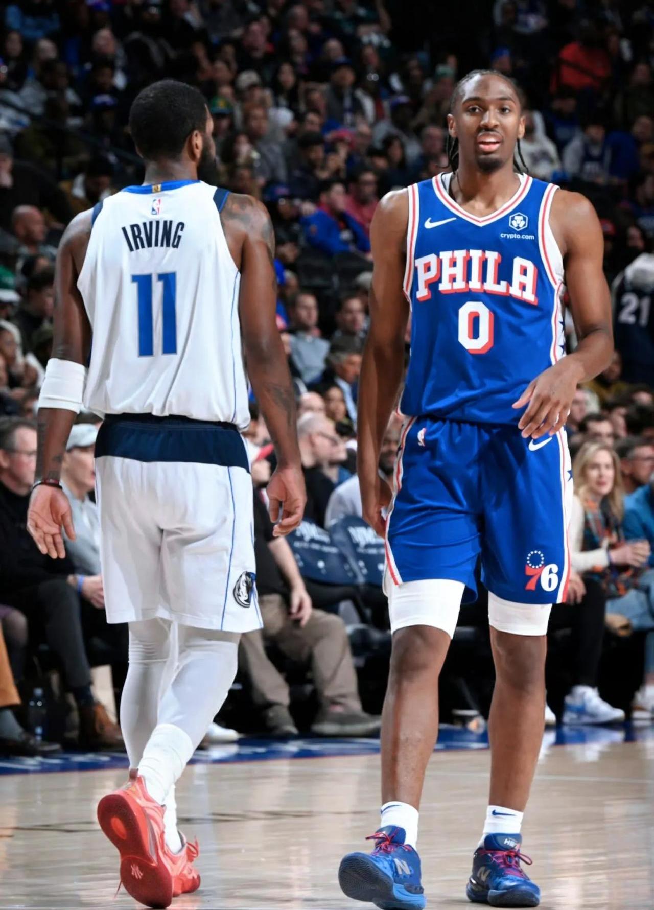 关于76人队负于国王，恩比德受困没有得分助攻的信息