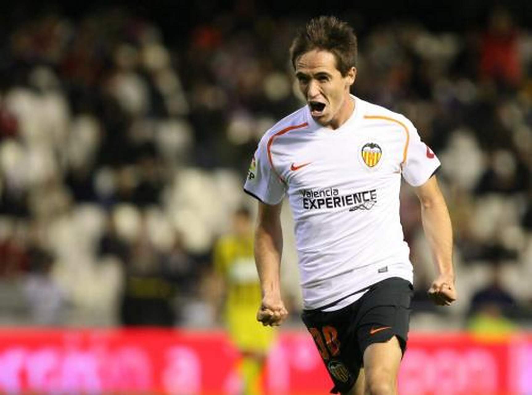 九游体育网页版登录入口-瓦伦西亚击败毕尔巴鄂，取得连胜