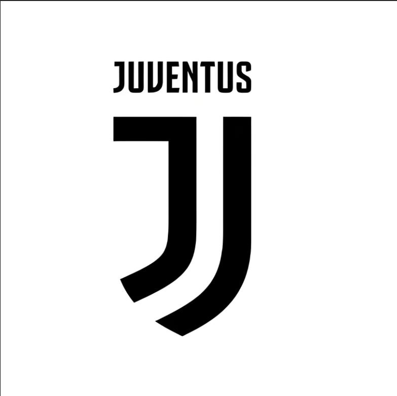 包含尤文图斯战平维罗纳:意甲豪门取得宝贵积分的词条 包含尤文图斯战平维罗纳:意甲豪门取得宝贵积分的词条