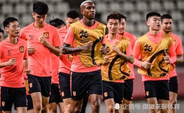 九游体育网页版入口-广州主场惨败，客场巅峰赢球！