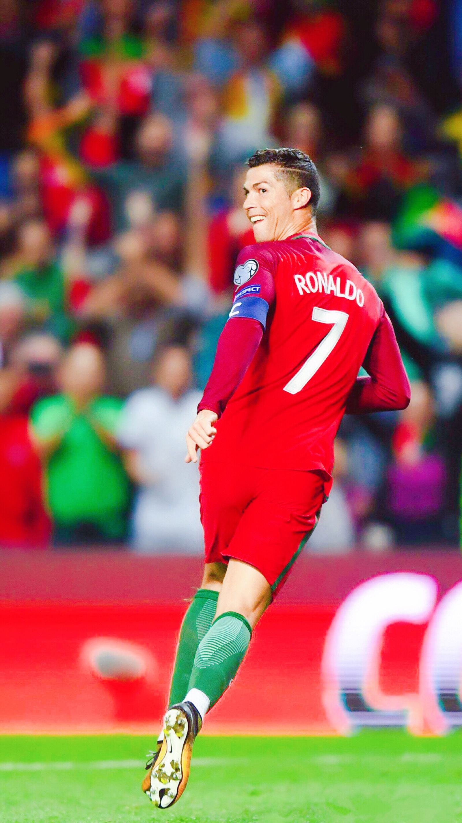 九游体育在线登录-C罗突破里程碑，成为队史射手王