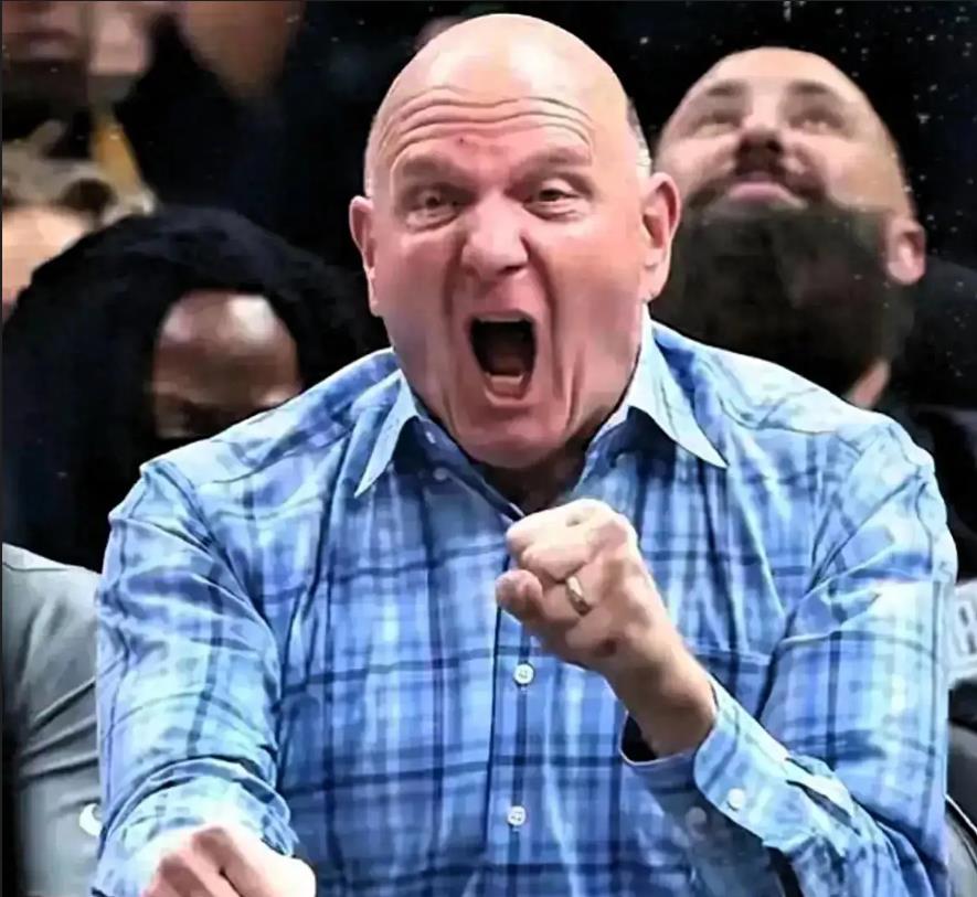 重重挑战接踵而至,球队如何破局? 重重挑战接踵而至,球队如何破局?