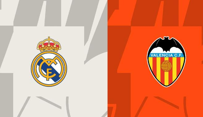 九游体育官网-关于瓦伦西亚主场告捷，晋级看起来乐观的信息